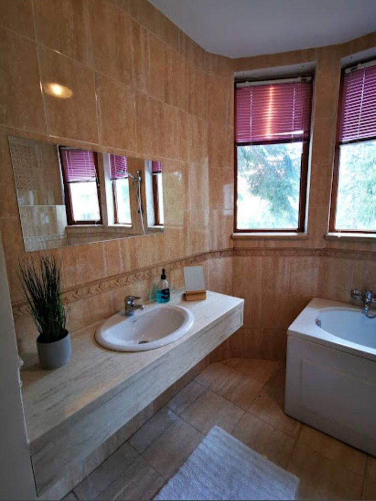 Hotel for Sale in Velingrad, Pazardzhik Province, Bulgaria — 330 m² — photo 9
