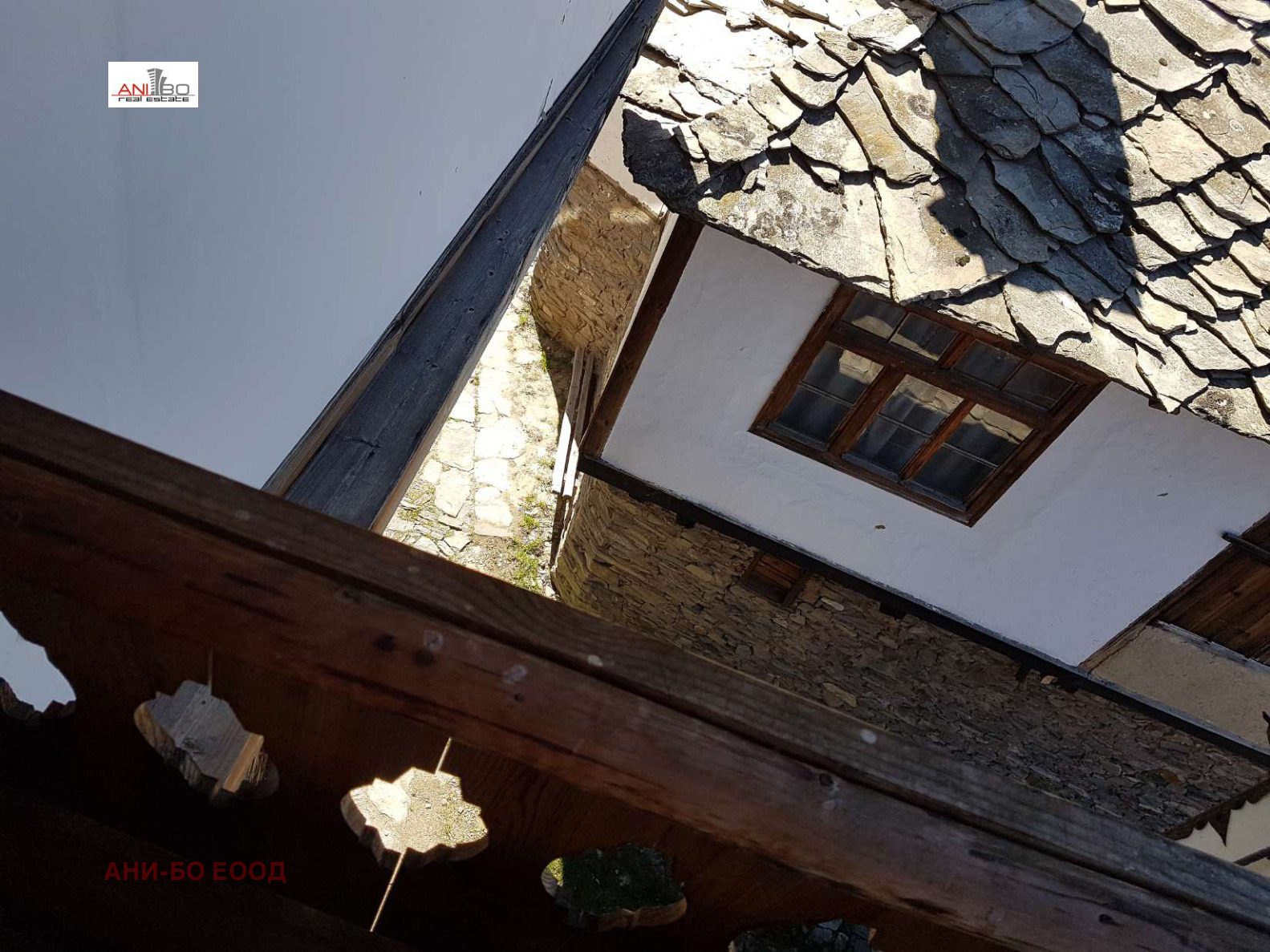 Hotel for Sale in Kovachevitsa, Blagoevgrad Province, Bulgaria — 477 m² — photo 6
