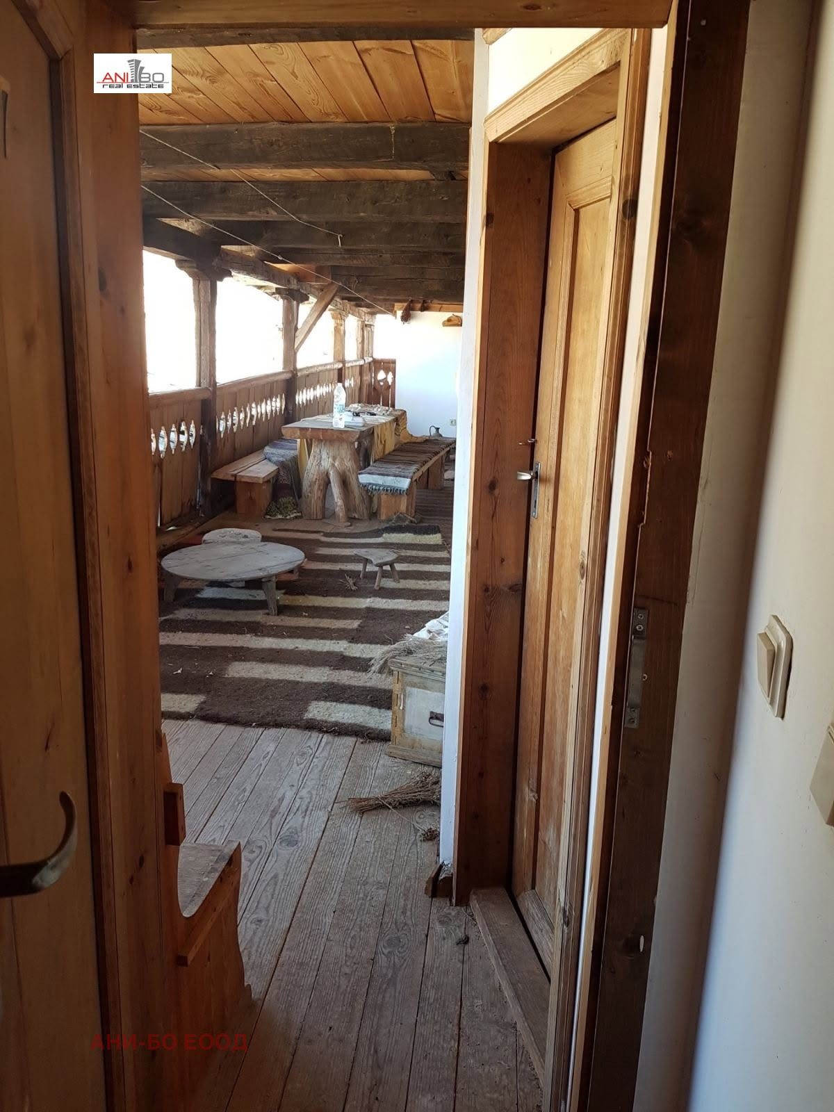 Hotel for Sale in Kovachevitsa, Blagoevgrad Province, Bulgaria — 477 m² — photo 8