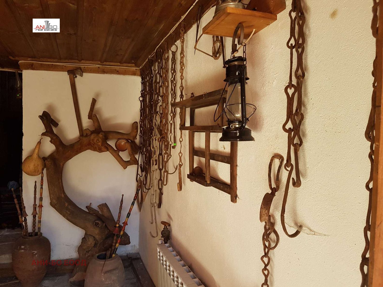 Hotel for Sale in Kovachevitsa, Blagoevgrad Province, Bulgaria — 477 m² — photo 9