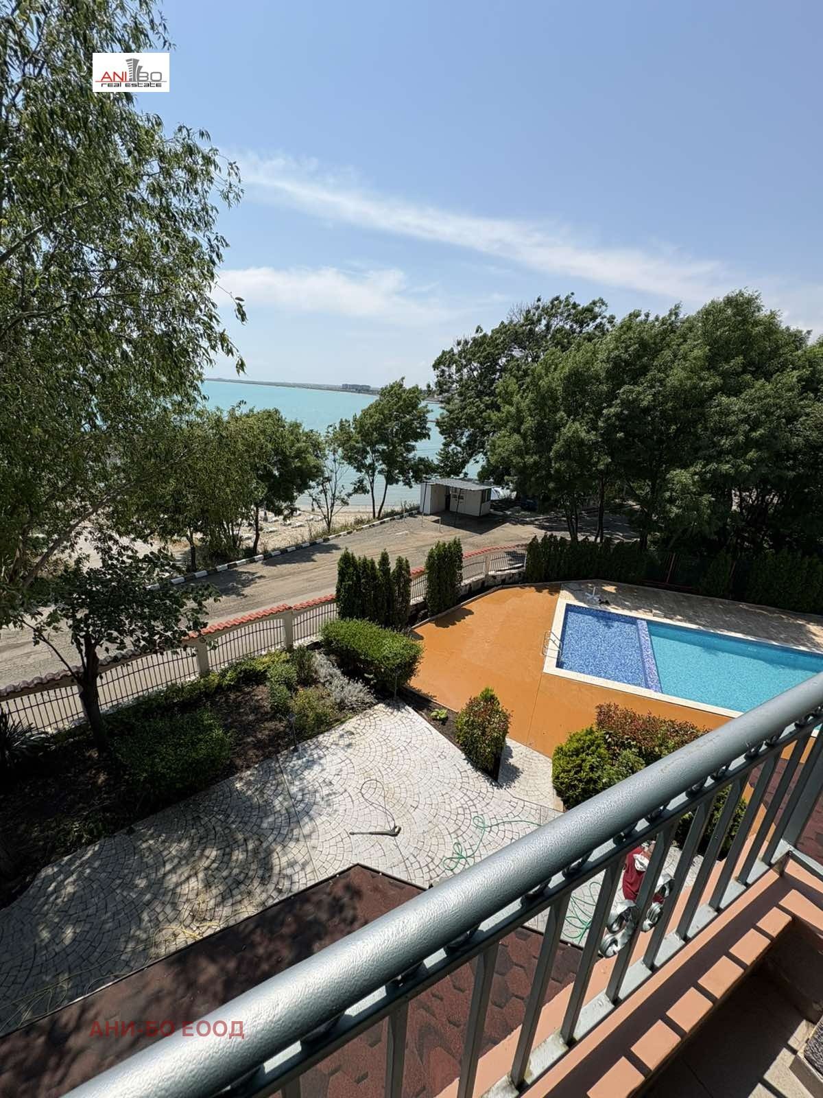 Hotel for Sale in Aheloy, Burgas Province, Bulgaria — 900 m² — photo 3