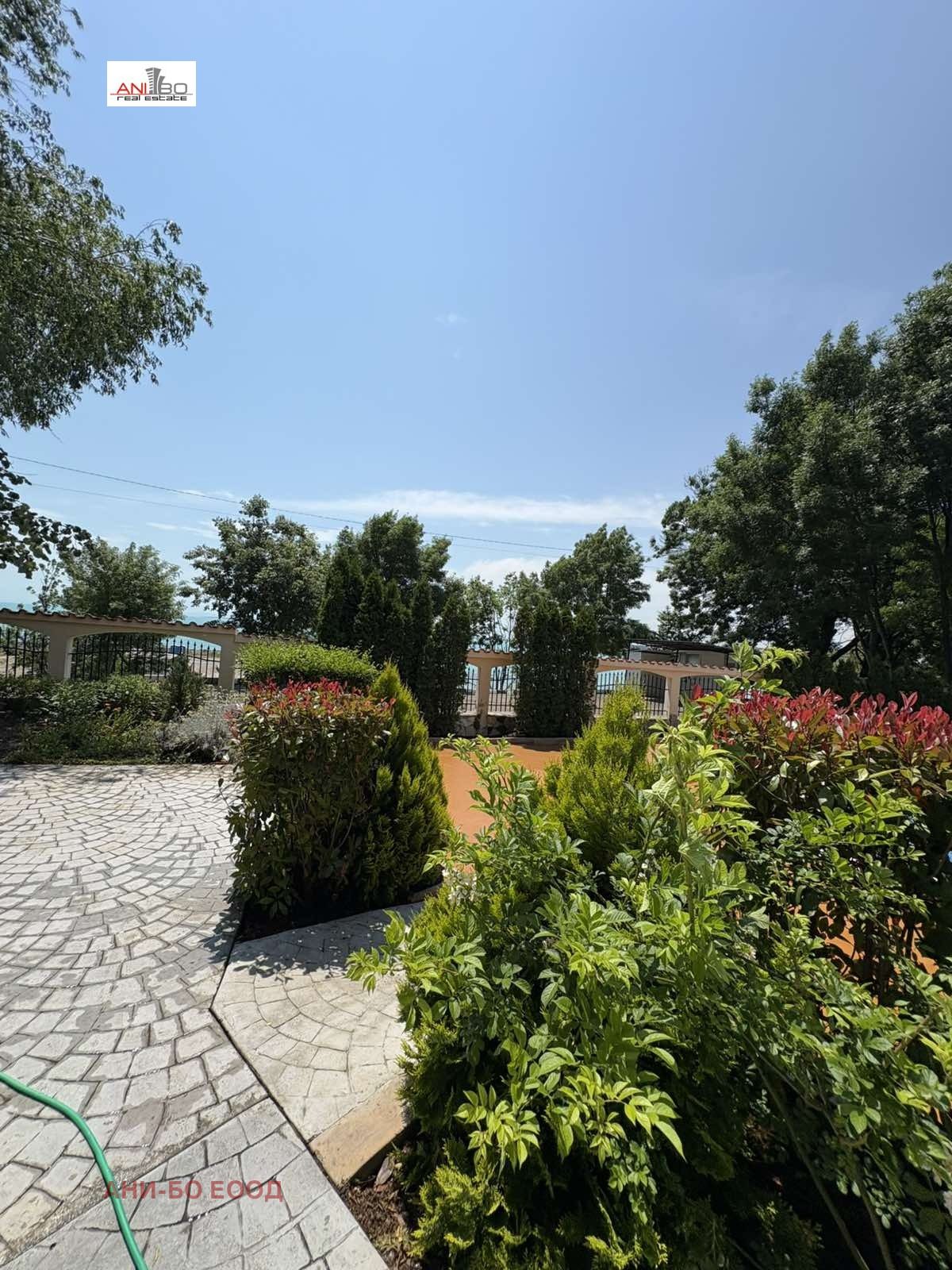Hotel for Sale in Aheloy, Burgas Province, Bulgaria — 900 m² — photo 4