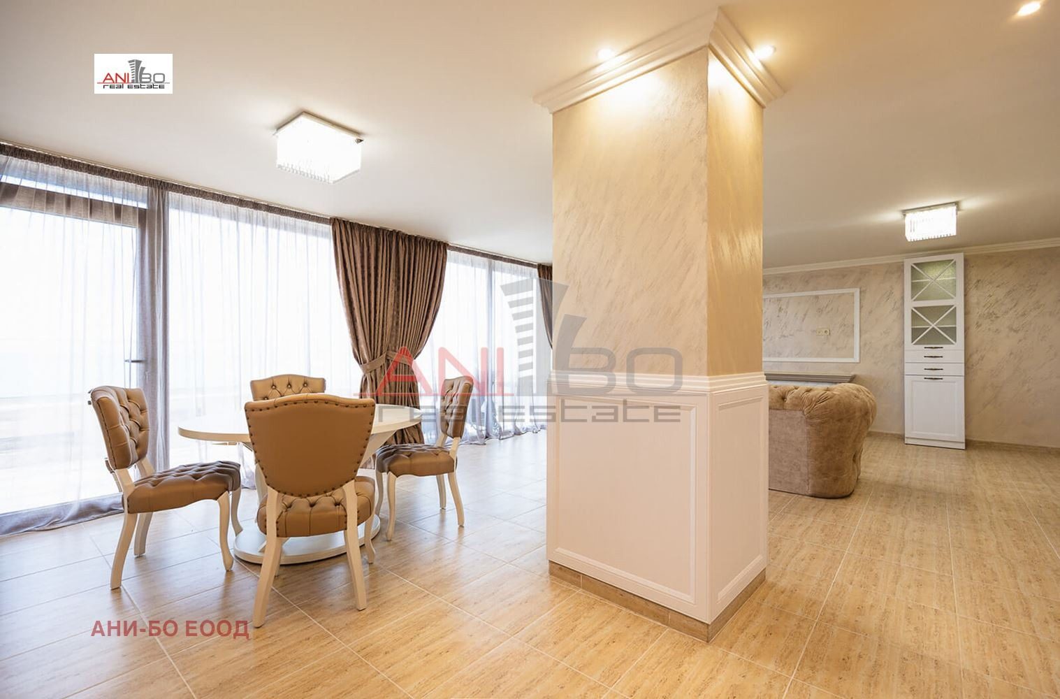 Hotel for Sale in Aheloy, Burgas Province, Bulgaria — 900 m² — photo 8