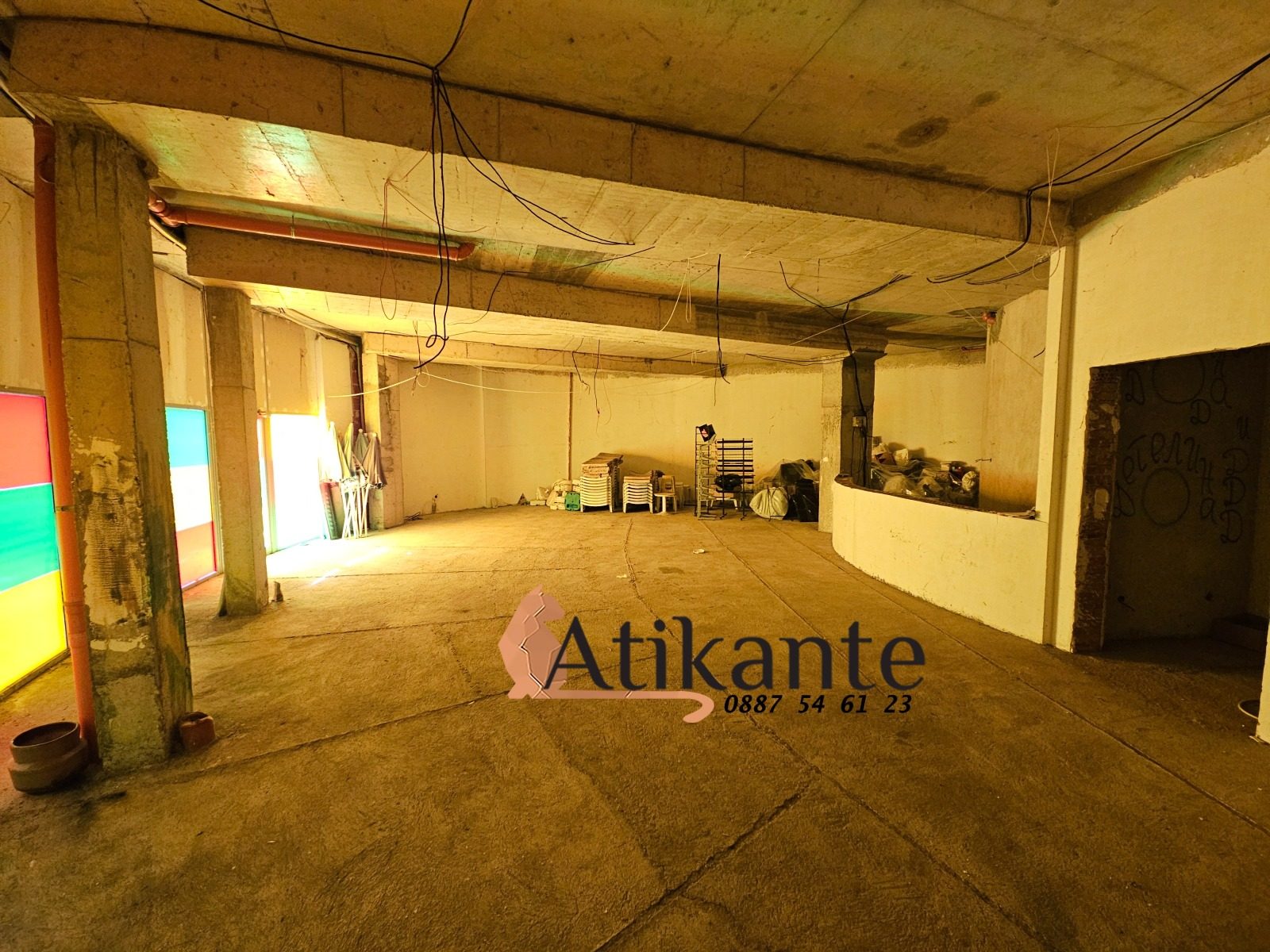 Hotel for Sale in Hisarya, Plovdiv Province, Bulgaria — 2,300 m² — photo 7