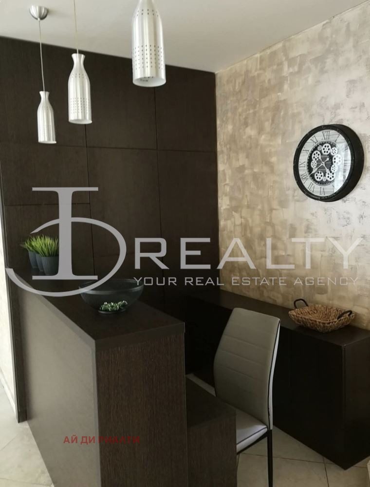 Hotel for Sale in Sunny Beach Resort, Burgas Province, Bulgaria — 1,165 m² — photo 4