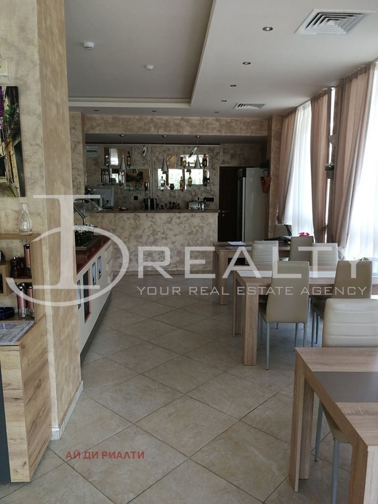 Hotel for Sale in Sunny Beach Resort, Burgas Province, Bulgaria — 1,165 m² — photo 8