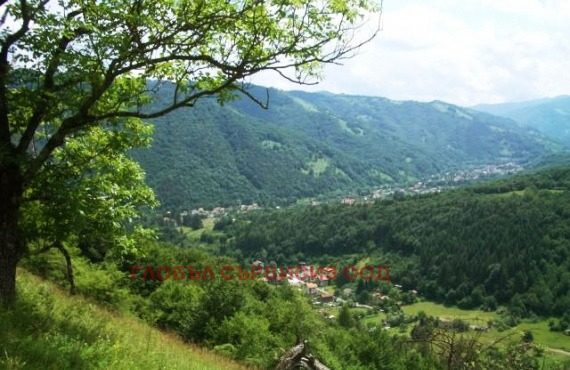 Hotel for Sale in Ribaritsa, Lovech Province, Bulgaria — 780 m² — photo 2