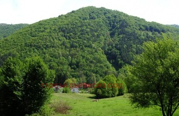 Hotel for Sale in Ribaritsa, Lovech Province, Bulgaria — 780 m² — photo 3