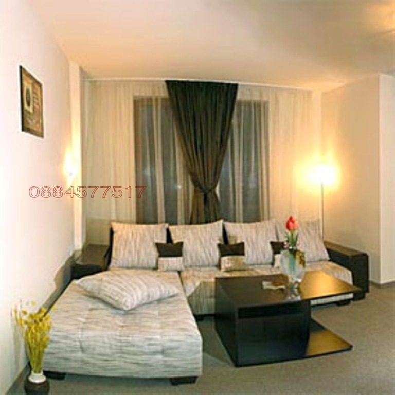 Hotel for Sale in Panicherevo, Stara Zagora Province, Bulgaria — photo 5
