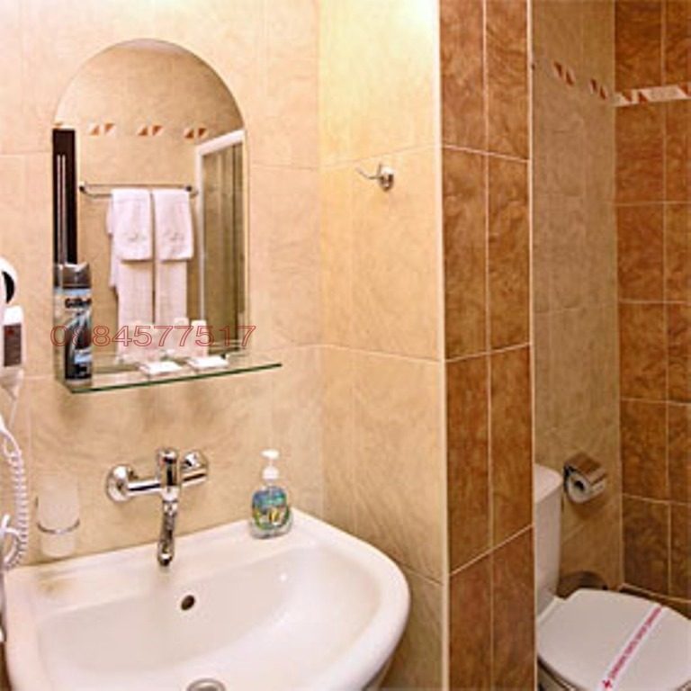 Hotel for Sale in Panicherevo, Stara Zagora Province, Bulgaria — photo 7
