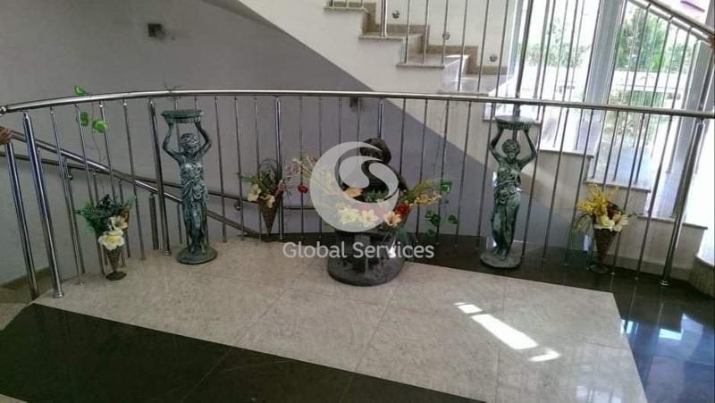 Hotel for Sale in Sunny Beach Resort, Burgas Province, Bulgaria — 2,800 m² — photo 2