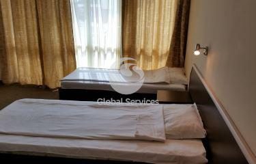 Hotel for Sale in Sunny Beach Resort, Burgas Province, Bulgaria — 2,800 m² — photo 3