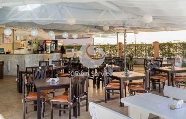 Hotel for Sale in Sunny Beach Resort, Burgas Province, Bulgaria — 2,800 m² — photo 5