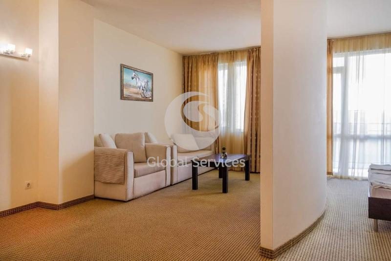 Hotel for Sale in Sunny Beach Resort, Burgas Province, Bulgaria — 2,800 m² — photo 6