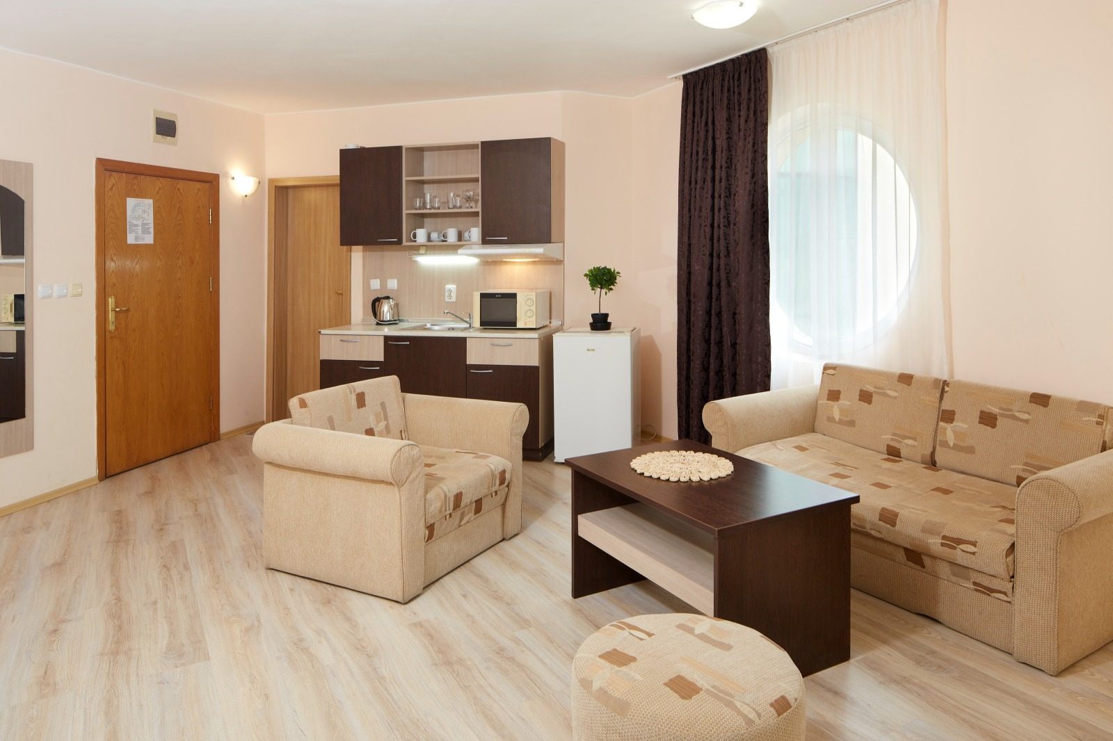 Hotel for Sale in Sunny Beach Resort, Burgas Province, Bulgaria — 5,046 m² — photo 8