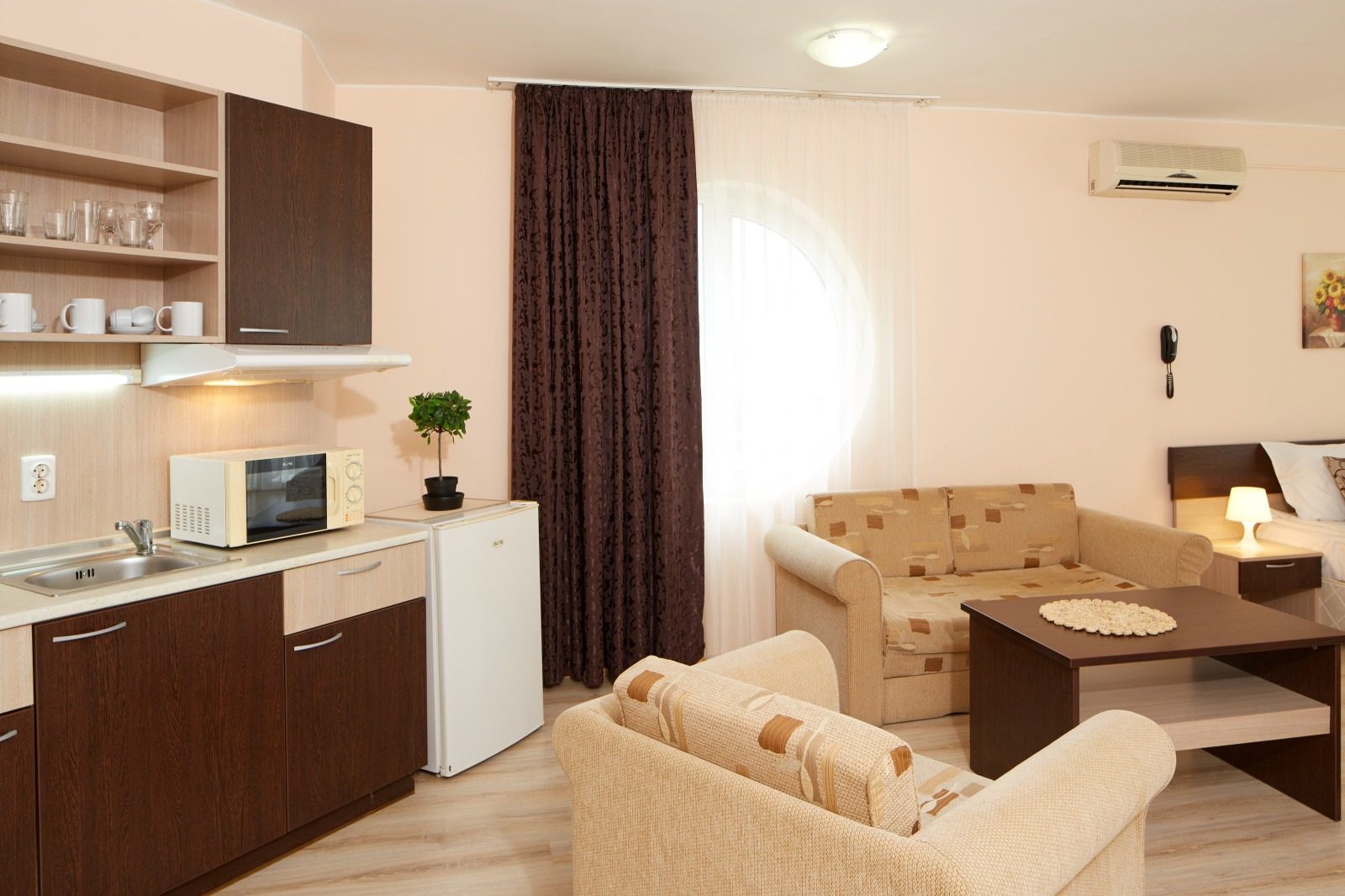 Hotel for Sale in Sunny Beach Resort, Burgas Province, Bulgaria — 5,046 m² — photo 9