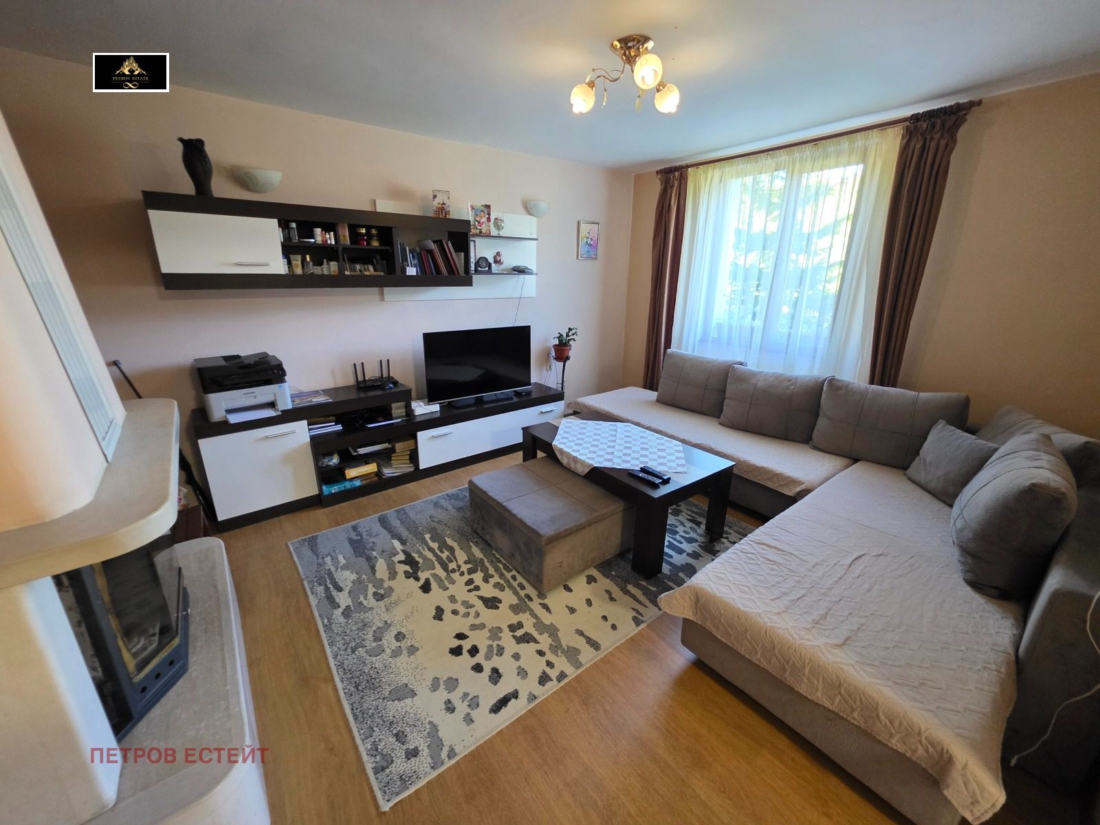 Hotel for Sale in Sarnitsa, Pazardzhik Province, Bulgaria — 600 m² — photo 3