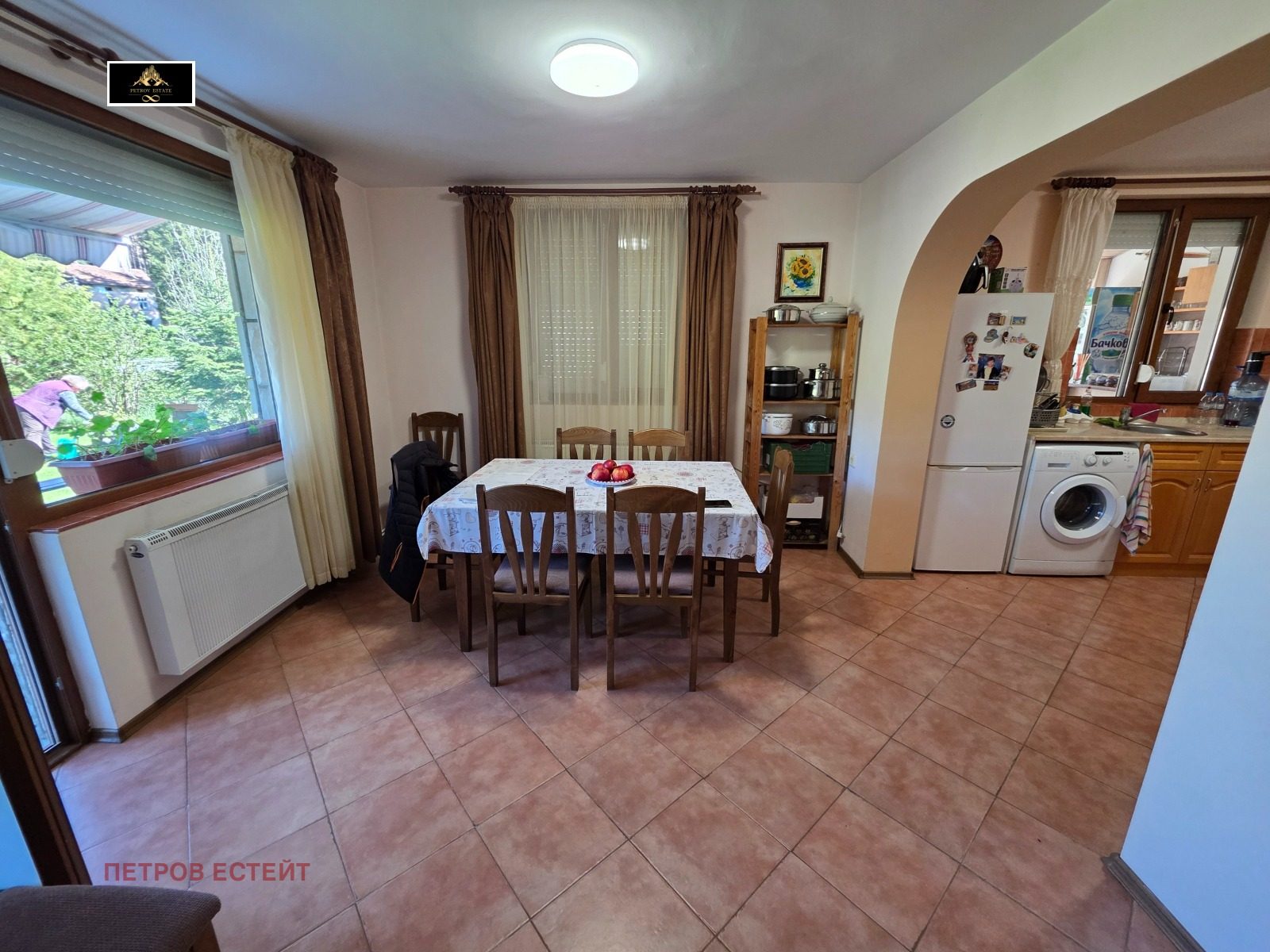Hotel for Sale in Sarnitsa, Pazardzhik Province, Bulgaria — 600 m² — photo 5
