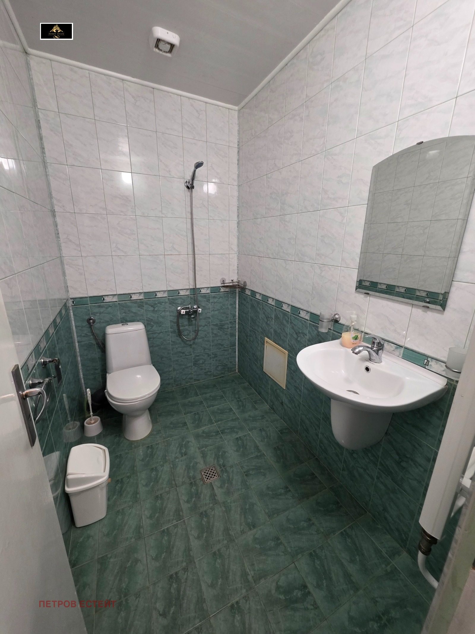 Hotel for Sale in Sarnitsa, Pazardzhik Province, Bulgaria — 600 m² — photo 8