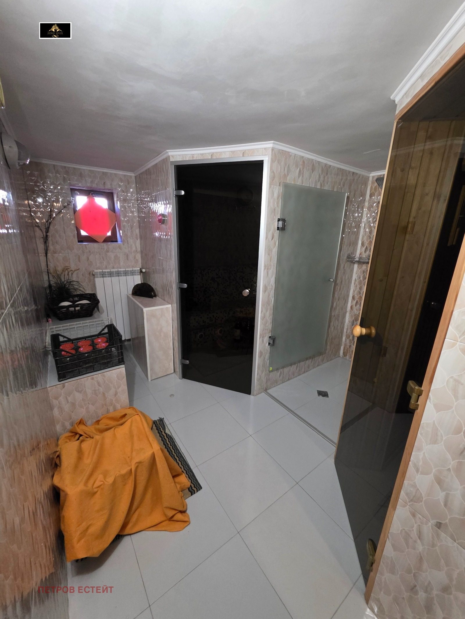 Hotel for Sale in Sarnitsa, Pazardzhik Province, Bulgaria — 600 m² — photo 9