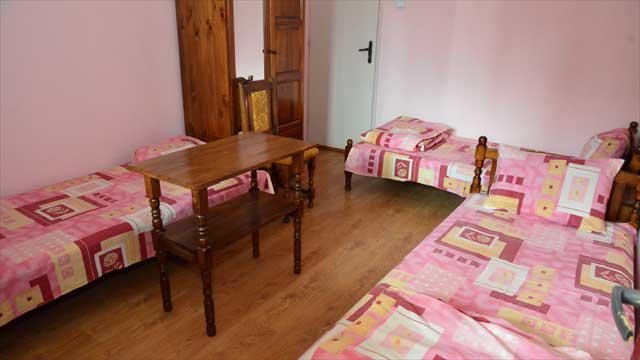 Hotel for Sale in Chepintsi, Sofia, Bulgaria — photo 3