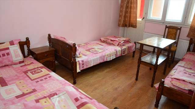 Hotel for Sale in Chepintsi, Sofia, Bulgaria — photo 4