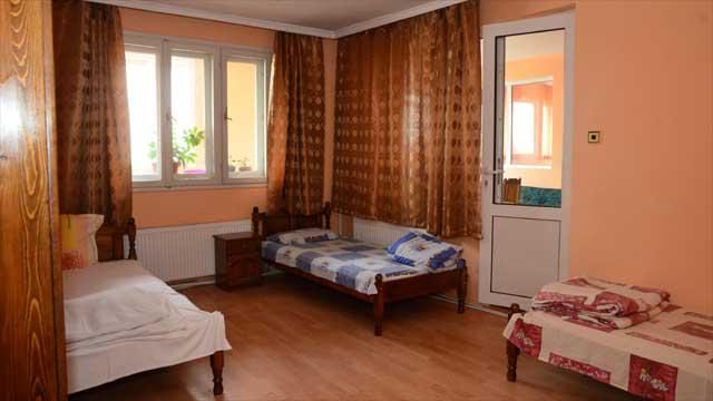 Hotel for Sale in Chepintsi, Sofia, Bulgaria — photo 5