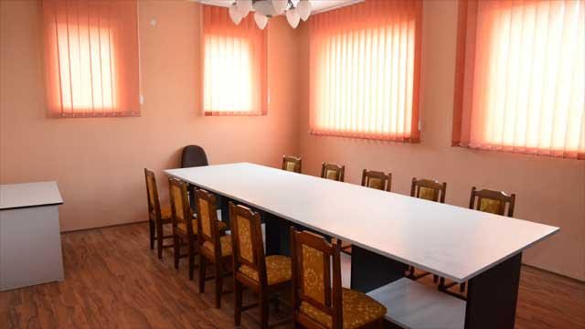 Hotel for Sale in Chepintsi, Sofia, Bulgaria — photo 6
