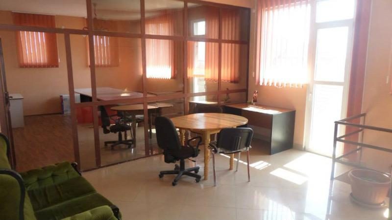 Hotel for Sale in Chepintsi, Sofia, Bulgaria — photo 9