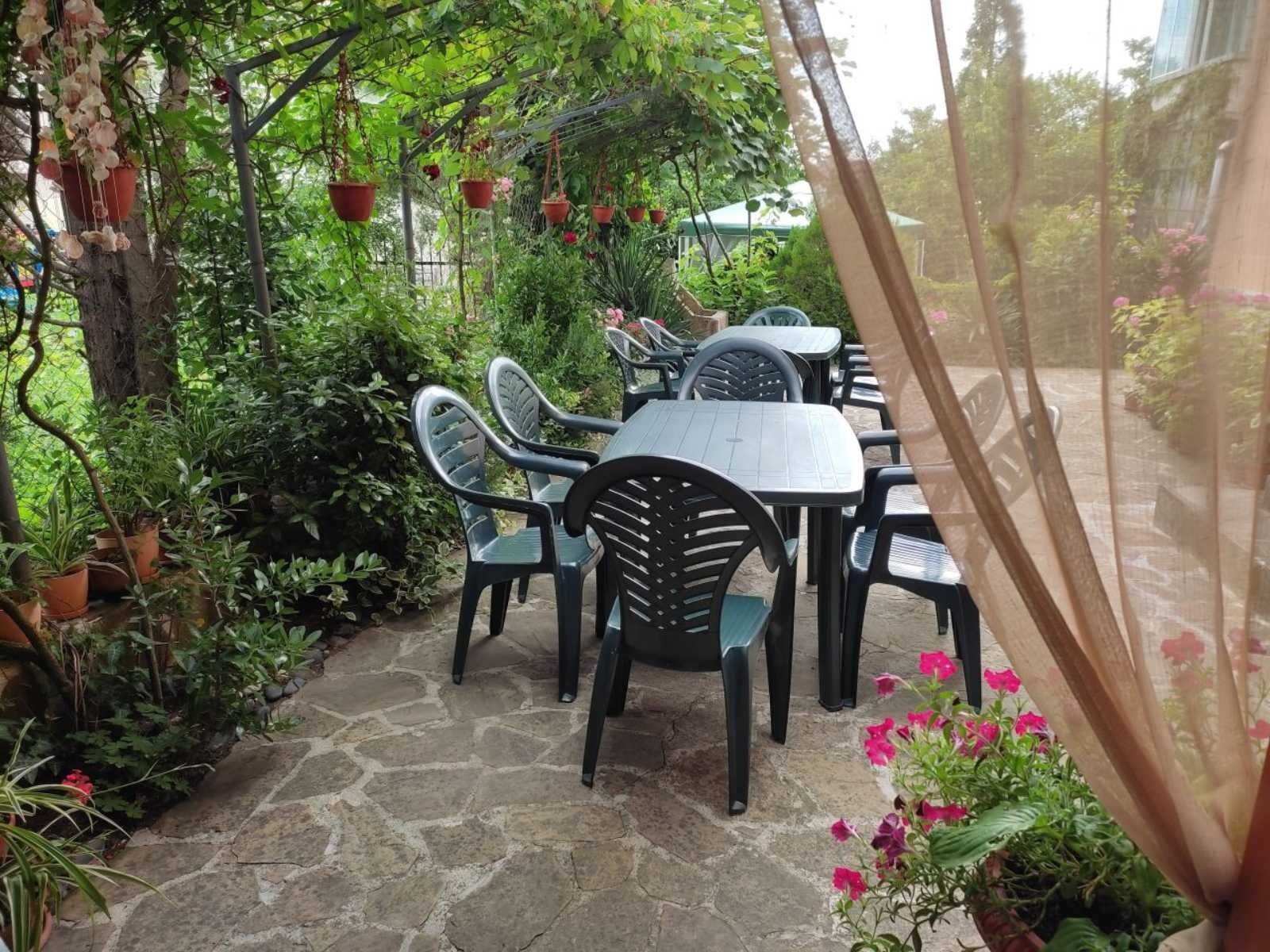 Hotel for Sale in Chernomorets, Burgas Province, Bulgaria — 420 m² — photo 6