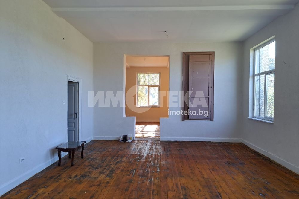 Hotel for Sale in Golema Rakovitsa, Sofia Province, Bulgaria — photo 5