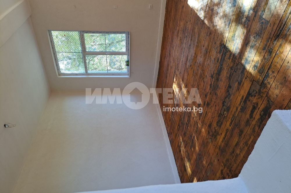 Hotel for Sale in Golema Rakovitsa, Sofia Province, Bulgaria — photo 7