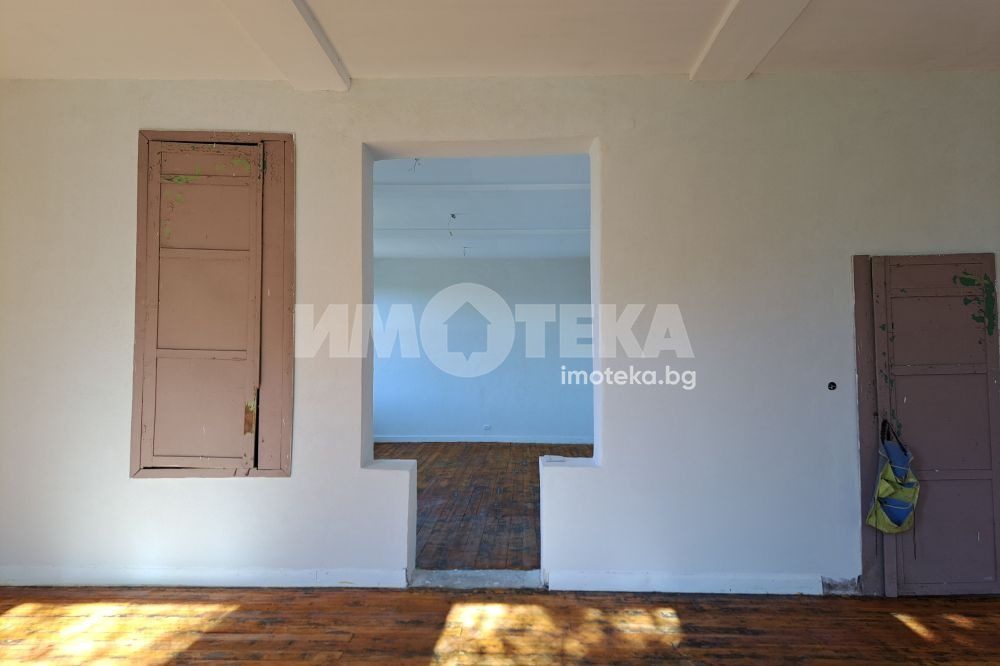 Hotel for Sale in Golema Rakovitsa, Sofia Province, Bulgaria — photo 8