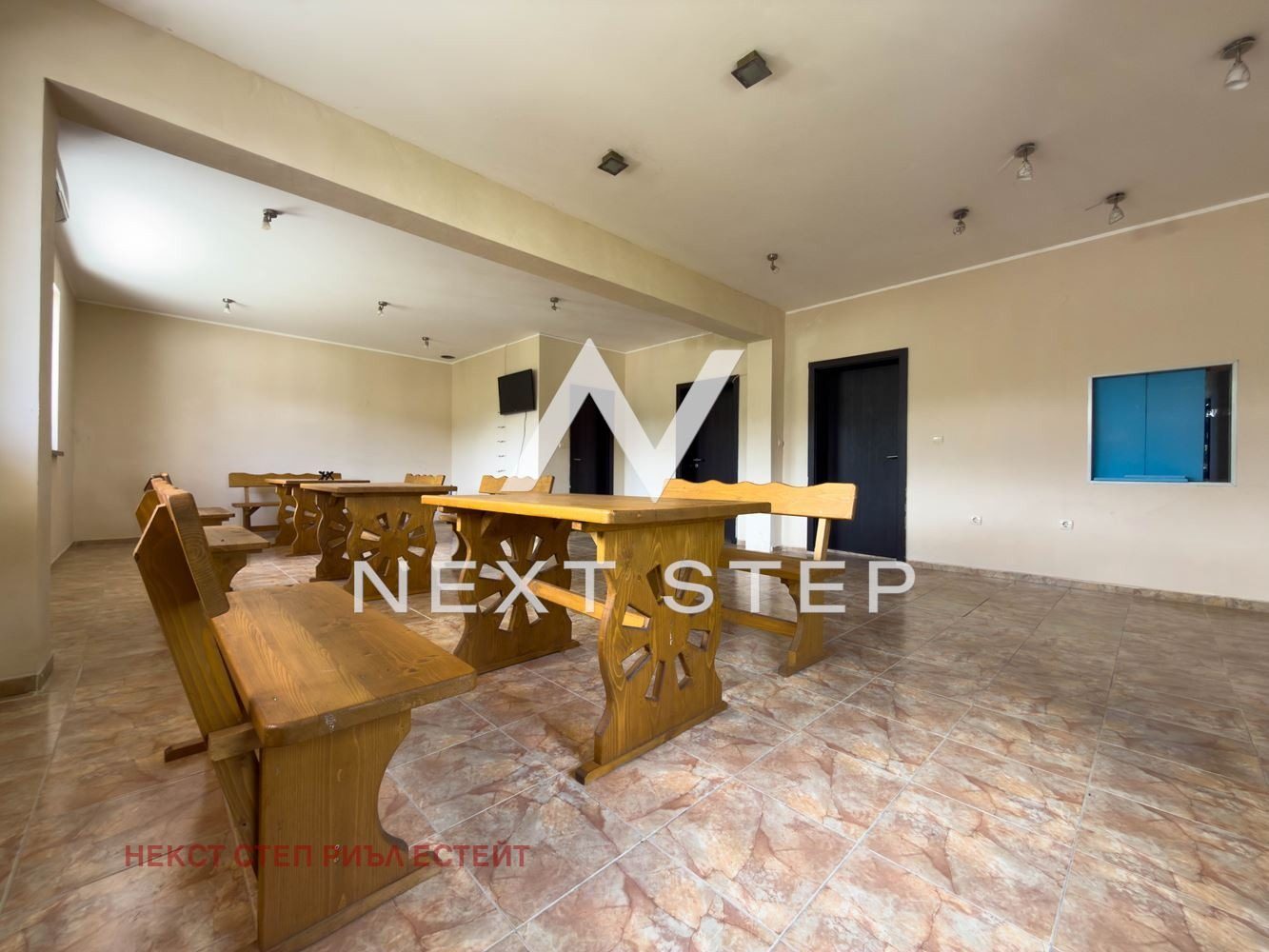 Hotel for Sale in Batak, Pazardzhik Province, Bulgaria — 630 m² — photo 3