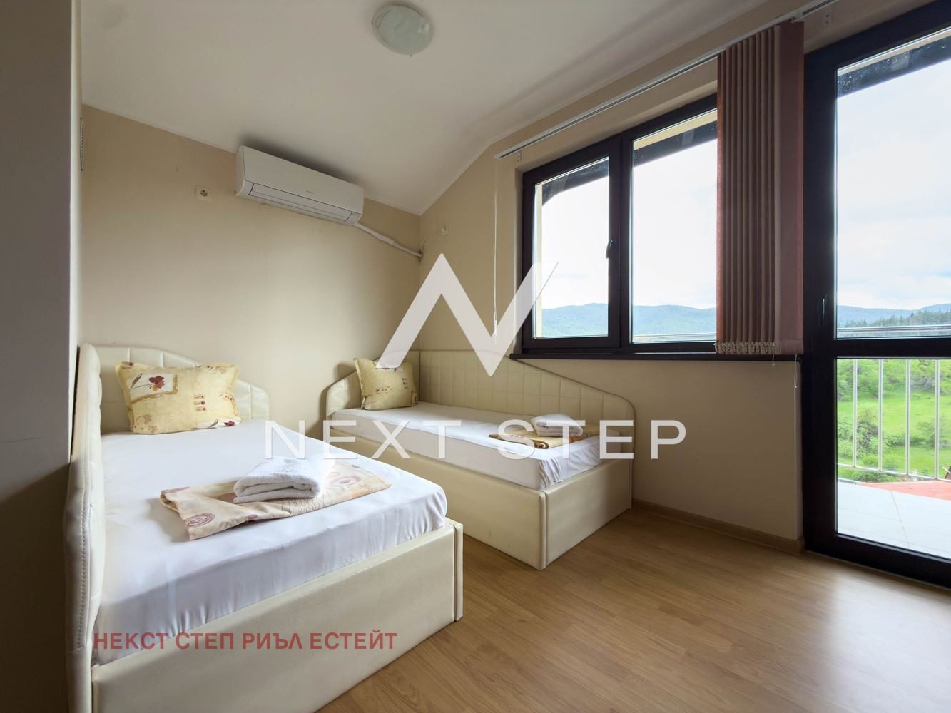 Hotel for Sale in Batak, Pazardzhik Province, Bulgaria — 630 m² — photo 4