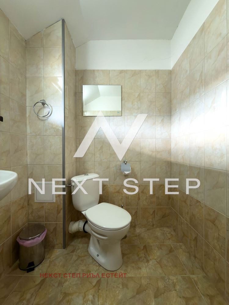 Hotel for Sale in Batak, Pazardzhik Province, Bulgaria — 630 m² — photo 6