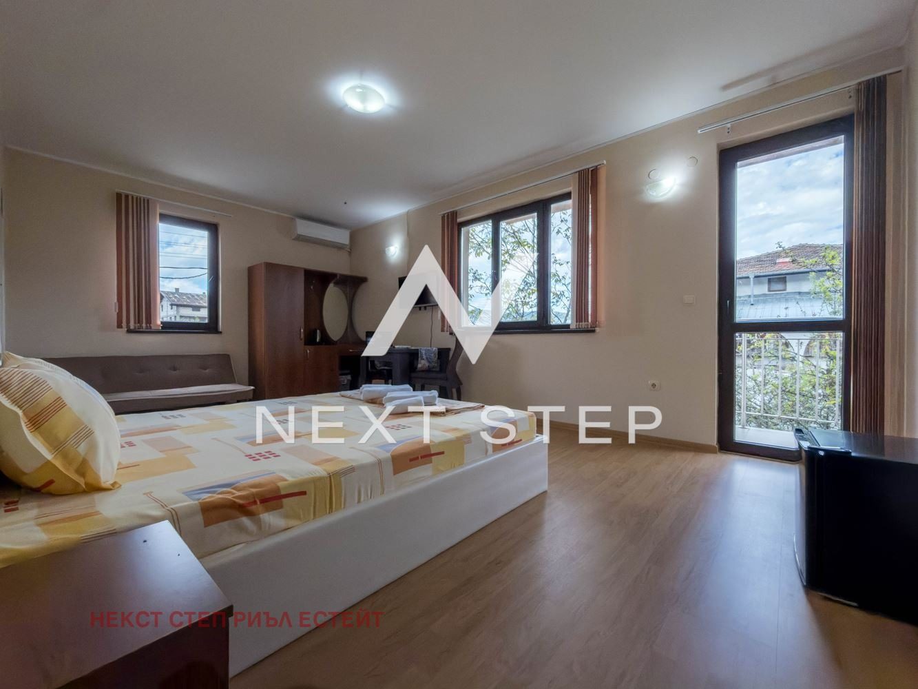 Hotel for Sale in Batak, Pazardzhik Province, Bulgaria — 630 m² — photo 7