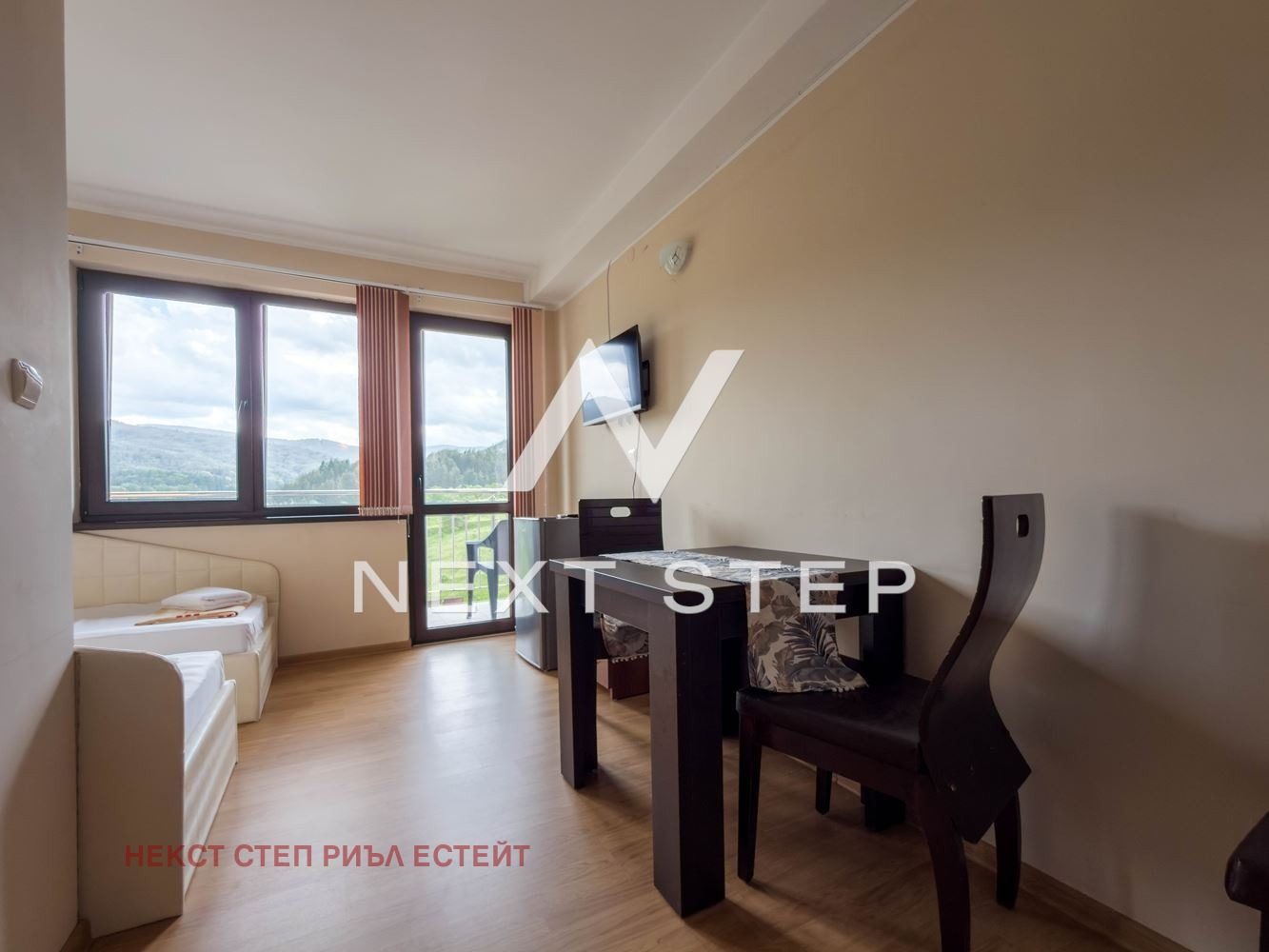 Hotel for Sale in Batak, Pazardzhik Province, Bulgaria — 630 m² — photo 8