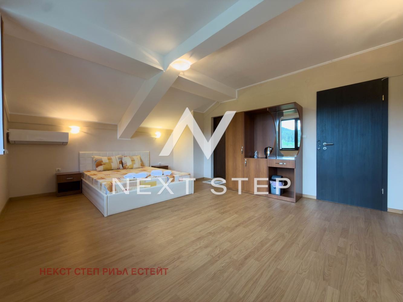 Hotel for Sale in Batak, Pazardzhik Province, Bulgaria — 630 m² — photo 9