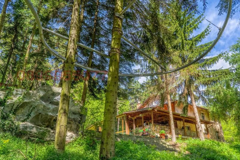 Hotel for Sale in Krushuna, Lovech Province, Bulgaria — photo 3