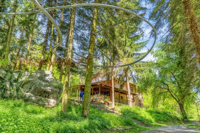 Hotel for Sale in Krushuna, Lovech Province, Bulgaria — photo 6