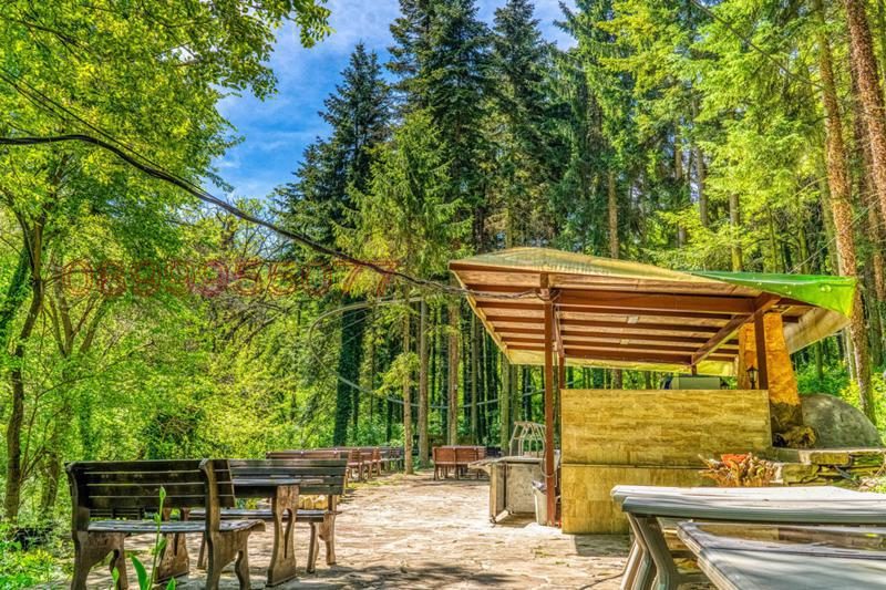 Hotel for Sale in Krushuna, Lovech Province, Bulgaria — photo 8