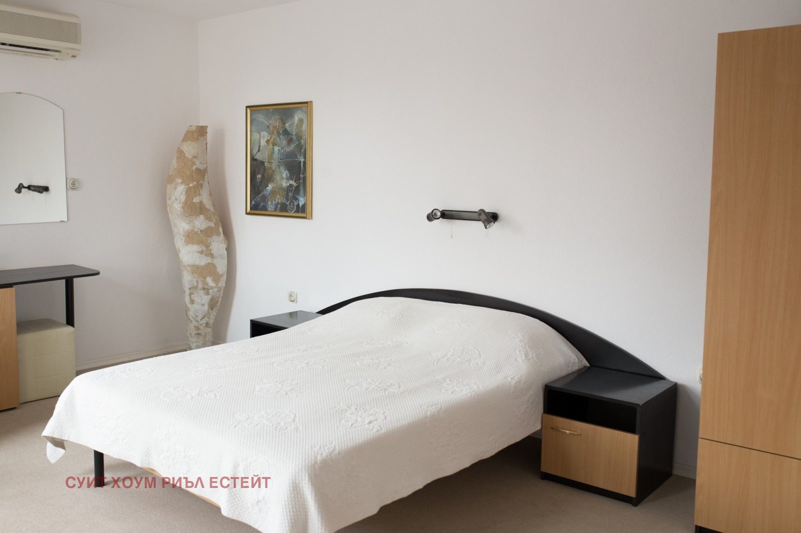 Hotel for Sale in Sozopol, Burgas Province, Bulgaria — 830 m² — photo 5