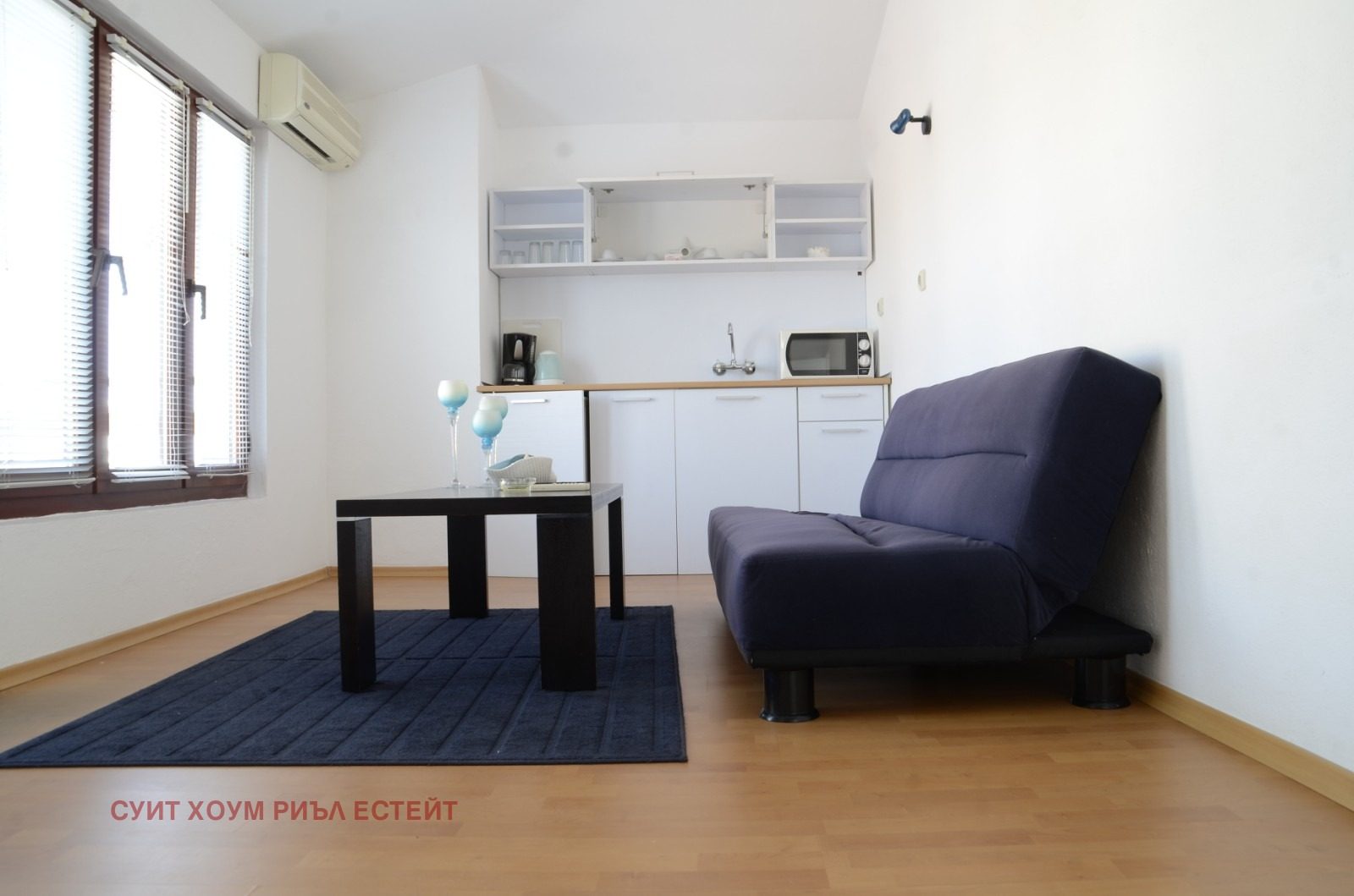 Hotel for Sale in Sozopol, Burgas Province, Bulgaria — 830 m² — photo 6