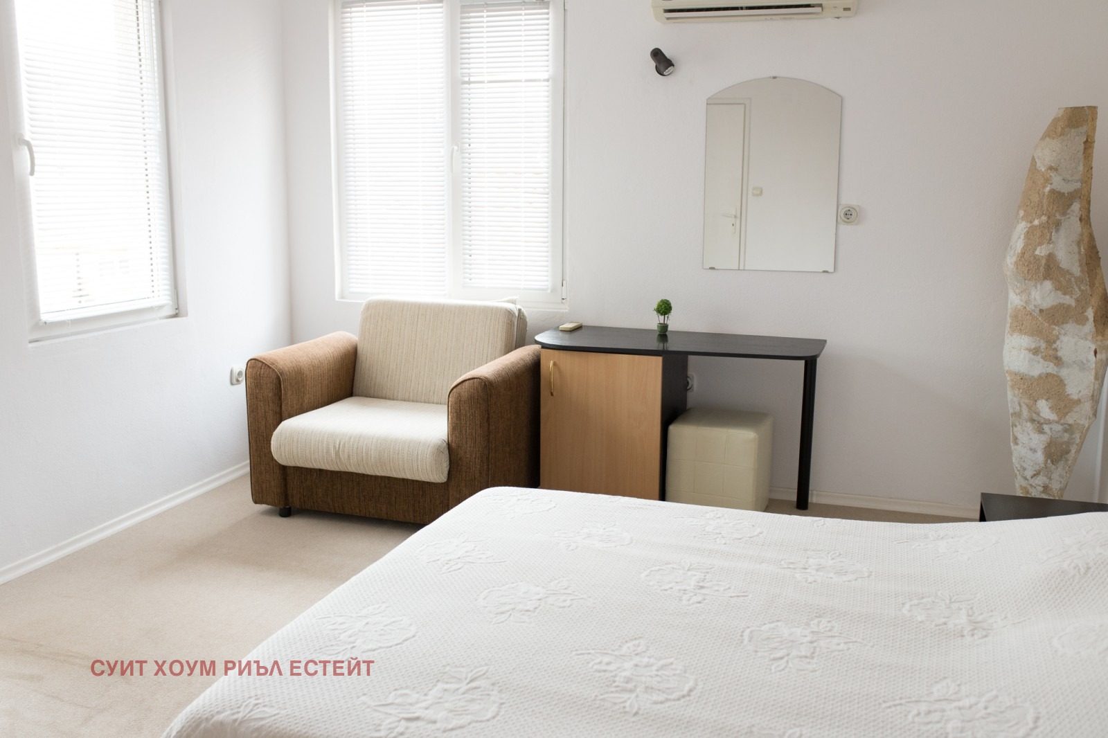 Hotel for Sale in Sozopol, Burgas Province, Bulgaria — 830 m² — photo 7