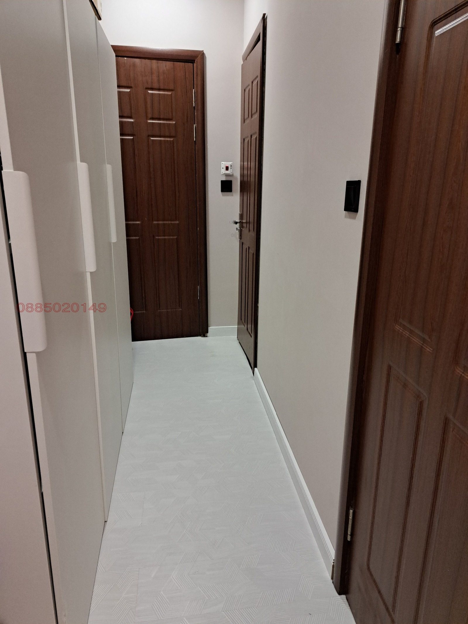 Hotel for Sale in Sveti Vlas, Burgas Province, Bulgaria — 320 m² (ref. 54932739) — photo 5