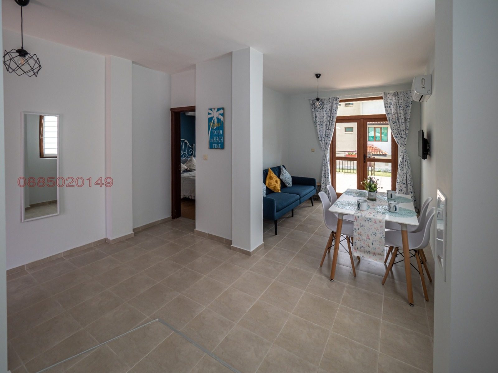 Hotel for Sale in Sveti Vlas, Burgas Province, Bulgaria — 320 m² (ref. 54932739) — photo 7