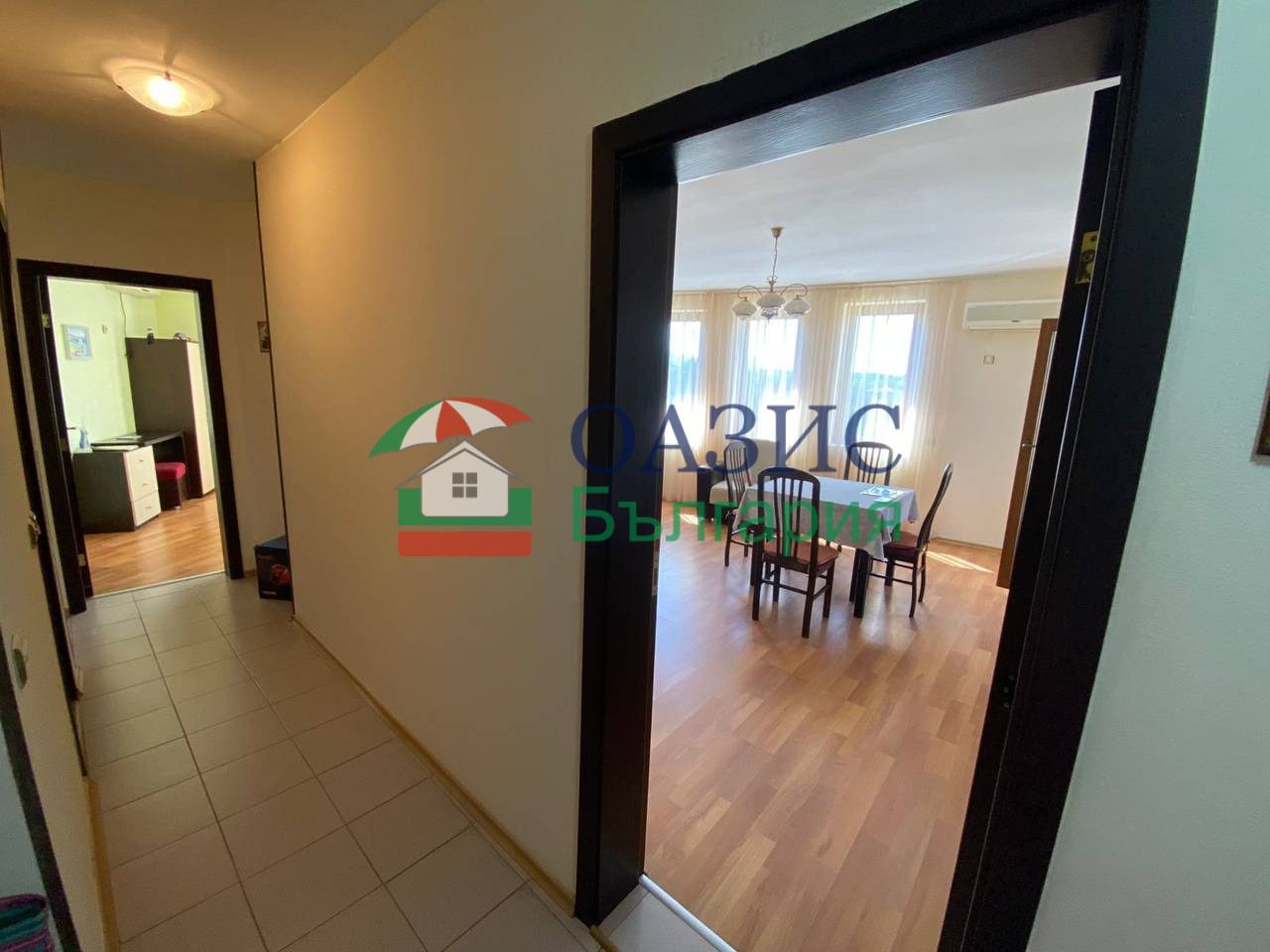 Hotel for Sale in Tsarevo, Burgas Province, Bulgaria — 104 m² — photo 2