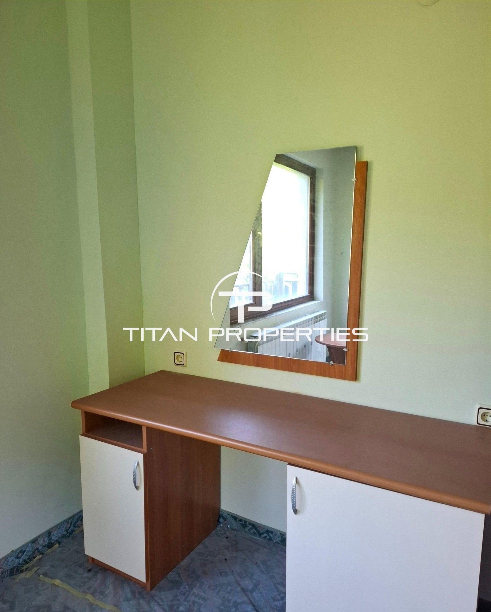 Hotel for Sale in Narechenski Bani, Plovdiv Province, Bulgaria — 1,849 m² — photo 9