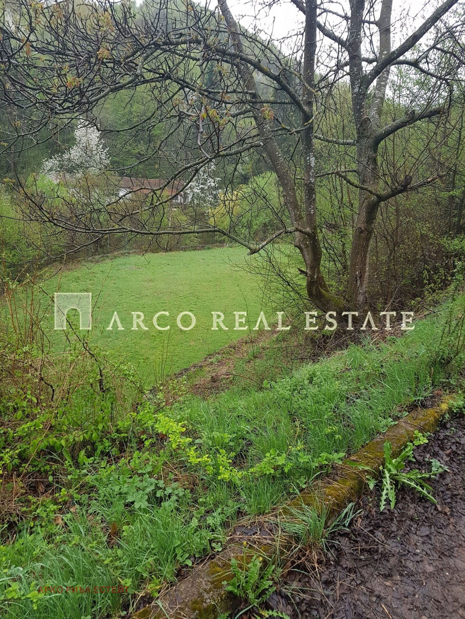Hotel for Sale in Troyan, Lovech Province, Bulgaria — 1,065 m² — photo 6